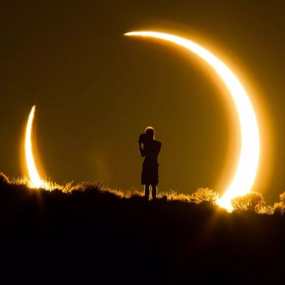 wonderofscience (wonderofscience.lens) Lens social identity (.lens handle) PFP