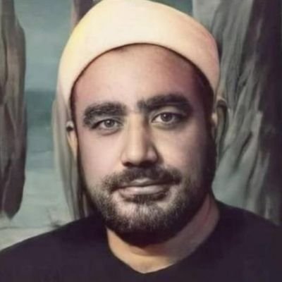 Quran4u0 (quran4u0.lens) Lens social identity (.lens handle) PFP