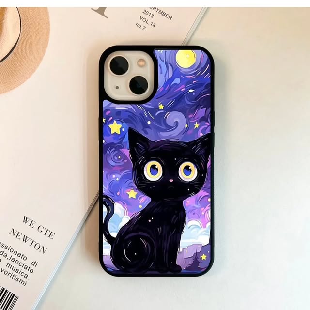 Luminous Ray (cwmods.lens) Lens social identity (.lens handle) PFP