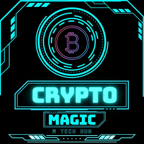 Cryptomagic75 (akosyeni.lens) Lens social identity (.lens handle) PFP