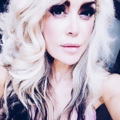 TJsHeart89 (tjsheart89.lens) Lens social identity (.lens handle) PFP