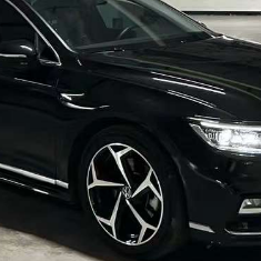 nghthbgx (pzhpz.lens) Lens social identity (.lens handle) PFP