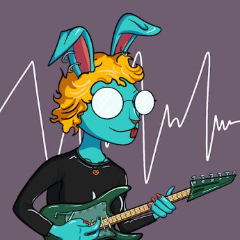 Idakeenhoop (94999.lens) Lens social identity (.lens handle) PFP