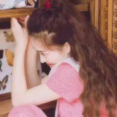 fionaaa (fionaaa.lens) Lens social identity (.lens handle) PFP