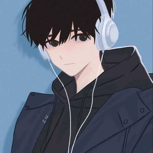 Dominique Frances (dfghghd55f.lens) Lens social identity (.lens handle) PFP