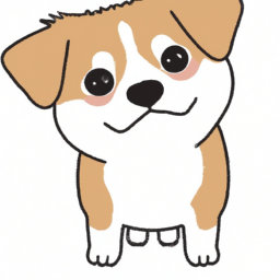 Seoliyah (cecelia.lens) Lens social identity (.lens handle) PFP