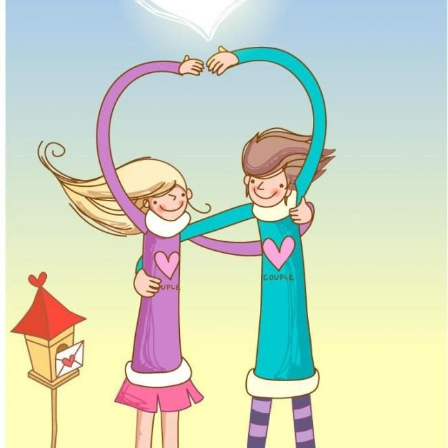 gdfgsafd (njskdfnk.lens) Lens social identity (.lens handle) PFP