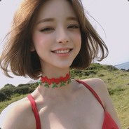 Annegret (pokemonster.lens) Lens social identity (.lens handle) PFP