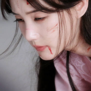 bnc fg xcvb (felixsryder.lens) Lens social identity (.lens handle) PFP