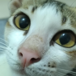 donnellito (donnell.lens) Lens social identity (.lens handle) PFP