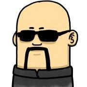 Rahman wekk (ghdas.lens) Lens social identity (.lens handle) PFP