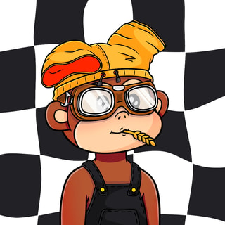 webdage (webdage.lens) Lens social identity (.lens handle) PFP