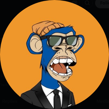 Dᴇᴠ ꧁IP꧂ (iqyshd.lens) Lens social identity (.lens handle) PFP