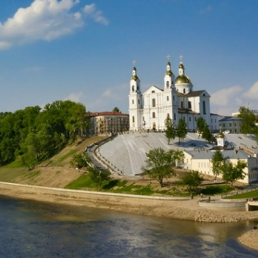 fd43sd (tfgf5g.lens) Lens social identity (.lens handle) PFP