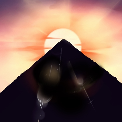 egbqgup (jsbdbdheff.lens) Lens social identity (.lens handle) PFP