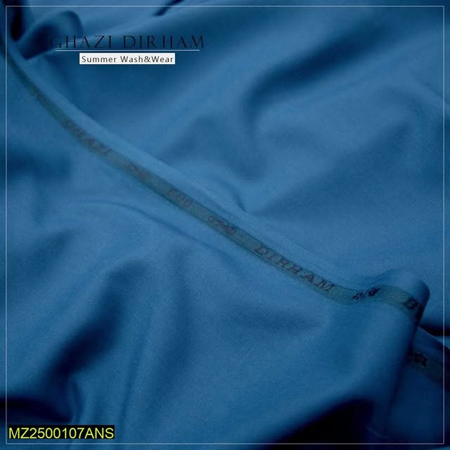 Safeguard Sentinel (pronto.lens) Lens social identity (.lens handle) PFP