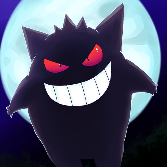 Hector (hectorlp.lens) Lens social identity (.lens handle) PFP