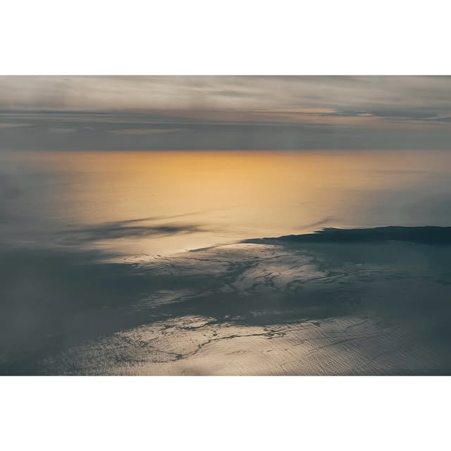 Harmon Bridges (mmoui.lens) Lens social identity (.lens handle) PFP