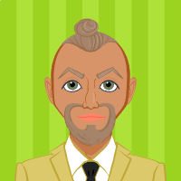 Max Carter (maxcarter.lens) Lens social identity (.lens handle) PFP