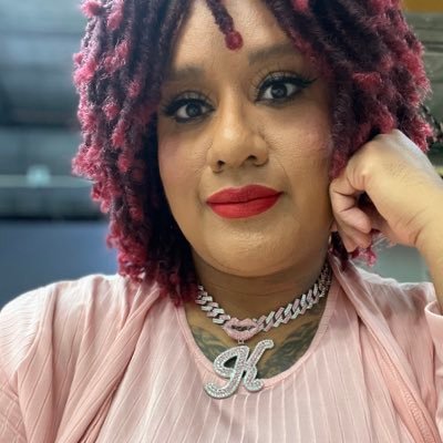 scarlet_bitch69 (scarletbitch69.lens) Lens social identity (.lens handle) PFP