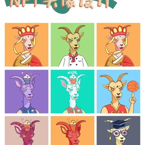 Natalie (polsa.lens) Lens social identity (.lens handle) PFP