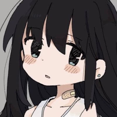 tsunderebutt (tsunderebutt.lens) Lens social identity (.lens handle) PFP