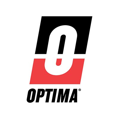 OptimaBatteries (optimabatteries.lens) Lens social identity (.lens handle) PFP