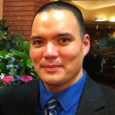 geo_spatialist (geospatialist.lens) Lens social identity (.lens handle) PFP