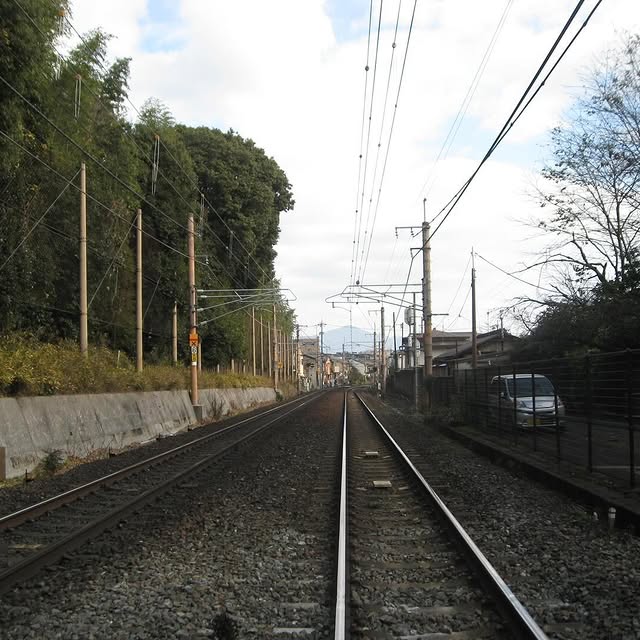 NauticalNerd (jawbone.lens) Lens social identity (.lens handle) PFP