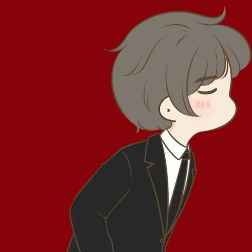 Malisa Laverne (fgdfgh65.lens) Lens social identity (.lens handle) PFP