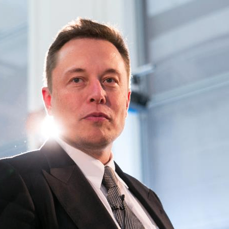 NGenn (ngenn.lens) Lens social identity (.lens handle) PFP