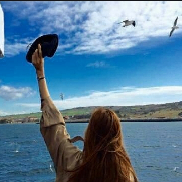 Eartha Sherwood (vvvzzz.lens) Lens social identity (.lens handle) PFP