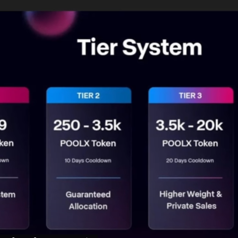 Super10 (super10.lens) Lens social identity (.lens handle) PFP