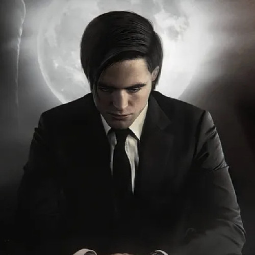 Krish (cryptokrish.lens) Lens social identity (.lens handle) PFP