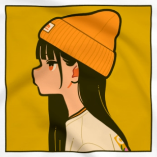 bbunny (bbunny.lens) Lens social identity (.lens handle) PFP