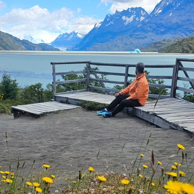 Lex Scholar (freenode.lens) Lens social identity (.lens handle) PFP