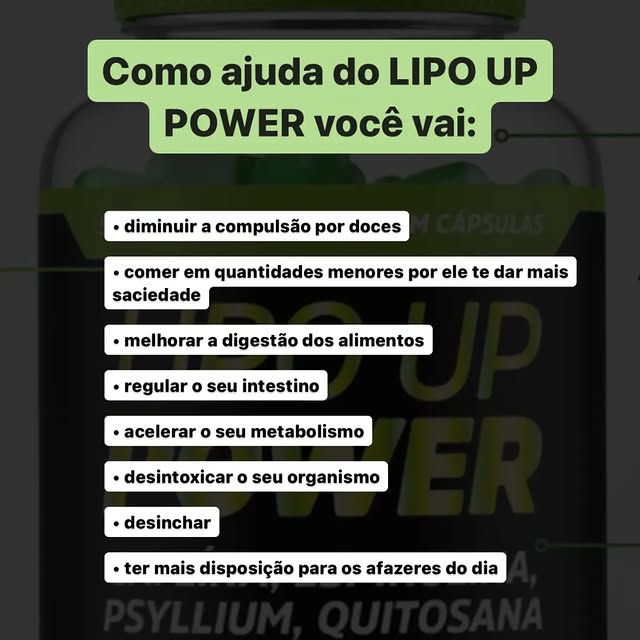 Lexi Syntax (fotolia.lens) Lens social identity (.lens handle) PFP