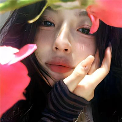 alexad (alexad.lens) Lens social identity (.lens handle) PFP