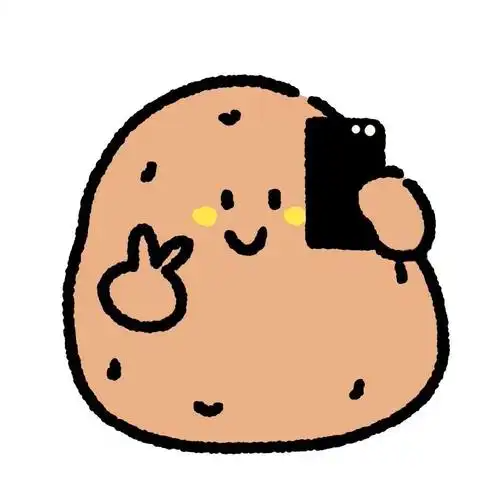 recvb (recvb.lens) Lens social identity (.lens handle) PFP