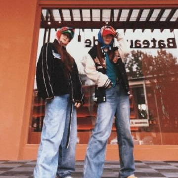 wdx vcgdcv (avalonstella.lens) Lens social identity (.lens handle) PFP