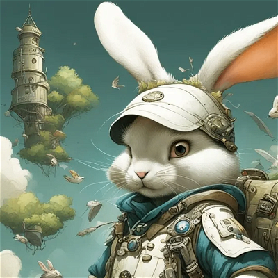 Maksim (maksimnx.lens) Lens social identity (.lens handle) PFP