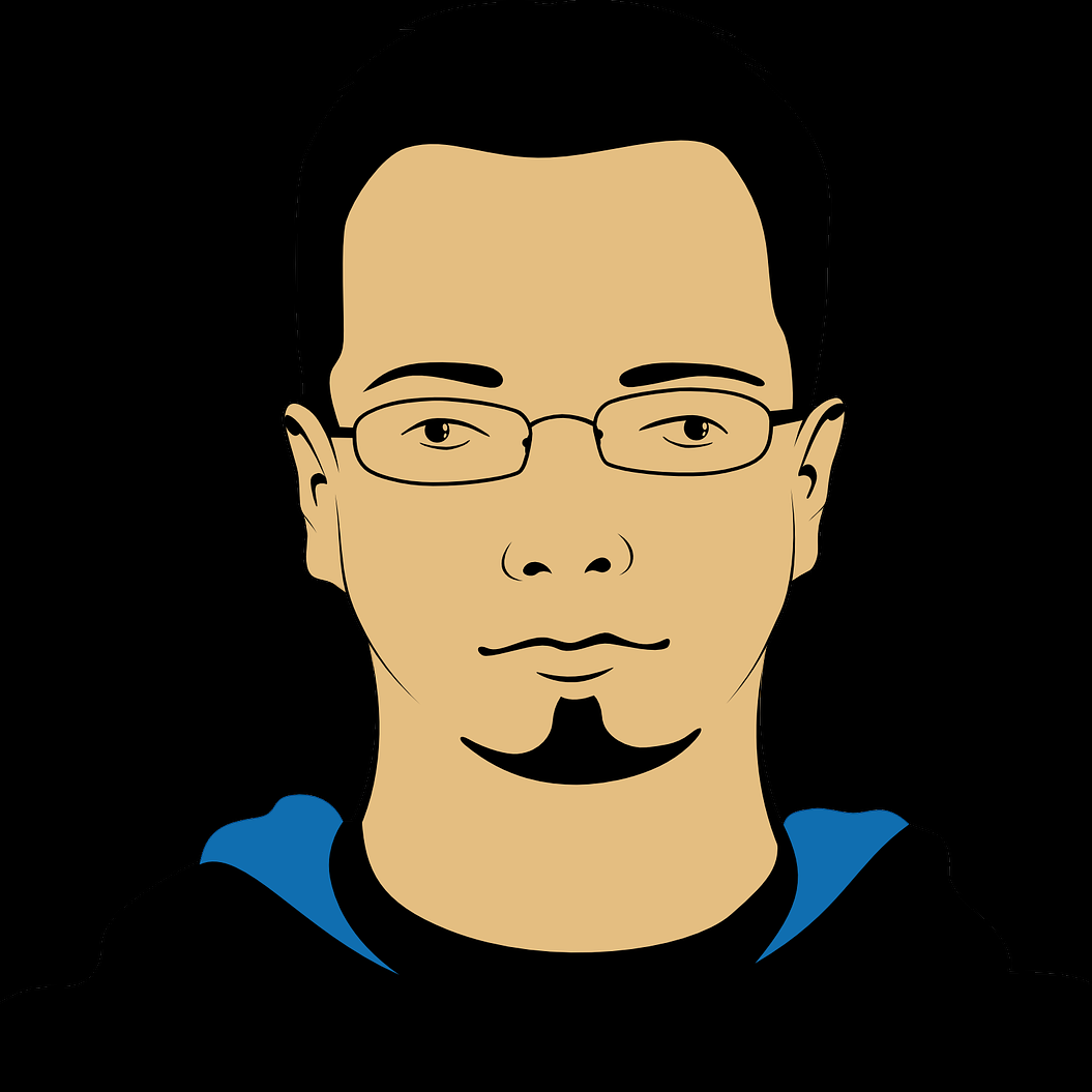 Heartbeate (heartbeate.lens) Lens social identity (.lens handle) PFP