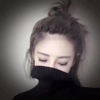 Sherry (kontolpl.lens) Lens social identity (.lens handle) PFP