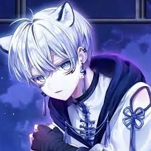 delwynad (delwynad.lens) Lens social identity (.lens handle) PFP