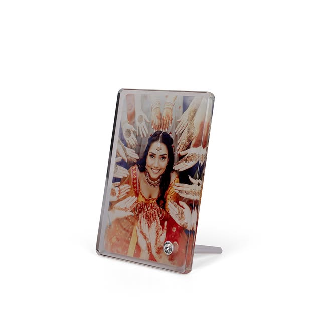 Knotty Nexus (buzzwok.lens) Lens social identity (.lens handle) PFP