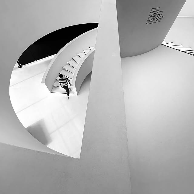 EcoGuardians (awempire.lens) Lens social identity (.lens handle) PFP