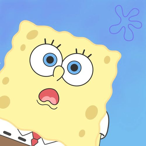 Lashaunda Erma (dfghfh885.lens) Lens social identity (.lens handle) PFP