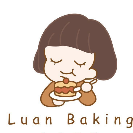 sfefdfefdb (yuriyuriyuri.lens) Lens social identity (.lens handle) PFP