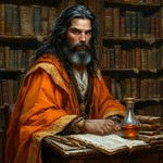 Noah Davis (noahavis.lens) Lens social identity (.lens handle) PFP