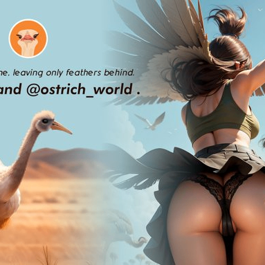 fssf (shua98783.lens) Lens social identity (.lens handle) PFP